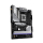 ASROCK B850 LiveMixer WiFi - 1306577 - zdjęcie 3